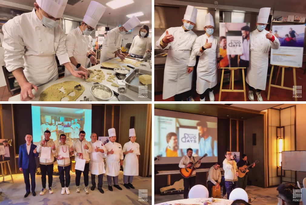 截屏2026-01-04 16.14.43.png